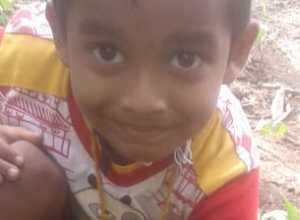 +94 77 369 9796.jpeg