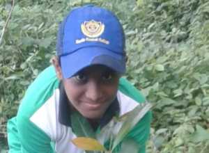 +94 77 396 3306.jpeg