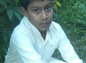 +94 77 401 6947.jpeg