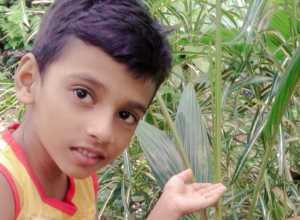 +94 77 487 2248.jpeg
