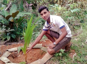 +94 77 487 2248-02.jpeg
