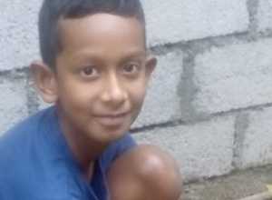 +94 77 496 4417.jpeg