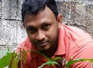 +94 77 544 3543.jpeg