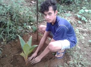 +94 77 560 3979.jpeg