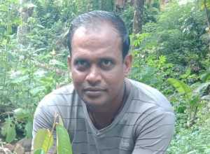 +94 77 565 1510.jpeg