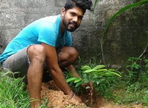 +94 77 579 5895.jpeg