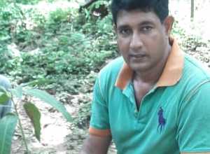 +94 77 689 3554.jpeg