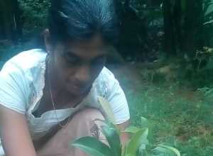 +94 77 745 6902.jpeg