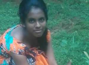 +94 77 745 6902-02.jpeg