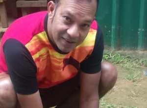 +94 77 805 0858.jpeg