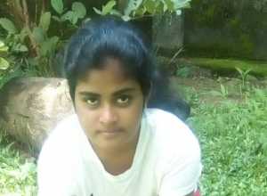 +94 77 823 5379.jpeg