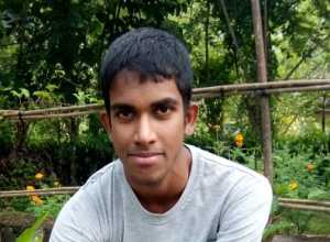 +94 77 869 6283-02.jpeg