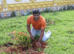 +94 77 883 8646-02.jpeg