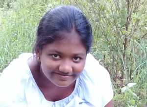 +94 70 247 4143.jpeg