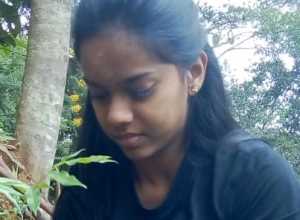+94 71 376 2126.jpeg