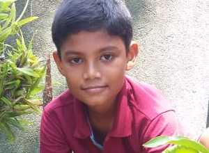 +94 71 629 3344.jpeg