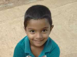 +94 71 676 9553-02.jpeg