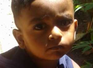 +94 71 722 8491.jpeg