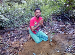+94 71 724 1031.jpeg