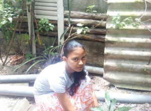 +94 71 737 8606.jpeg