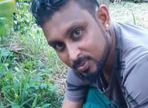 +94 71 876 0235.jpeg