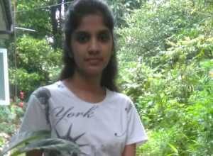+94 71 900 6878.jpeg