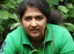 +94 72 284 7768.jpeg
