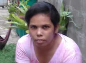 +94 72 366 9335.jpeg