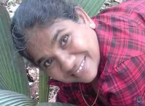 +94 72 623 8064.jpeg