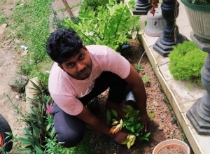 +94 75 799 5838.jpeg