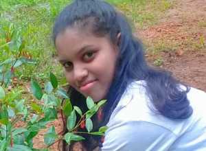 +94 76 159 8812.jpeg