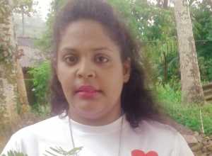 +94 76 222 5508.jpeg