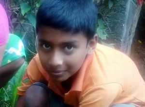 +94 76 233 5306.jpeg