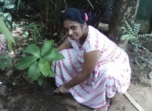 +94 76 313 9376.jpeg