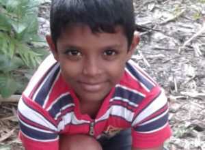 +94 76 353 22-02.jpeg