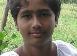 +94 76 663 9034.jpeg