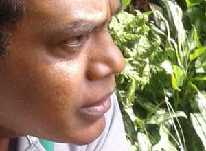 +94 76 724 4100.jpeg