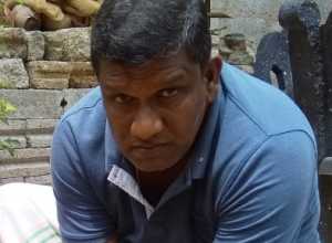 +94 76 760 1118.jpeg