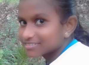 +94 76 897 2054-02.jpeg