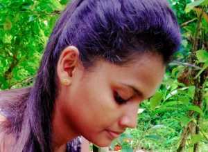+94 77 019 9406.jpeg
