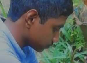 +94 77 047 7019.jpeg