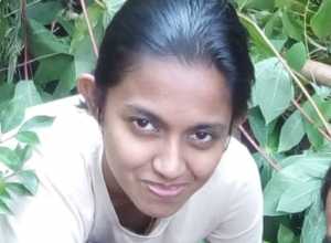 +94 77 209 1413.jpeg