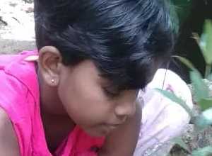 +94 77 237 4916-02.jpeg