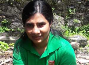 +94 77 261 4884.jpeg