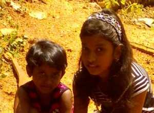 +94 77 316 0424.jpeg