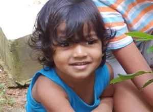 +94 77 316 5347.jpeg