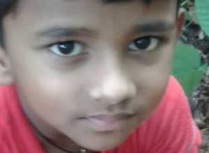 +94 77 345 4195.jpeg