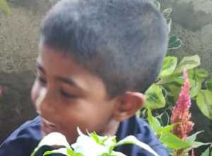 +94 77 358 0458.jpeg