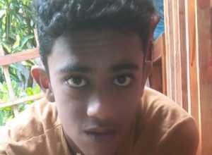 +94 77 449 7170.jpeg