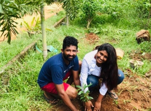 +94 77 466 3097.jpeg